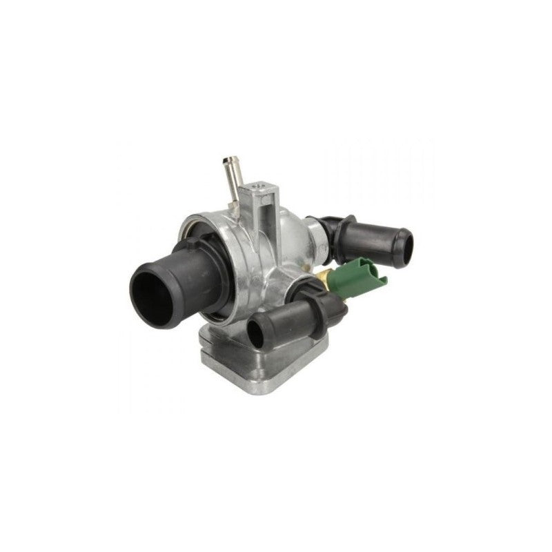 Termostat MTR 12191653