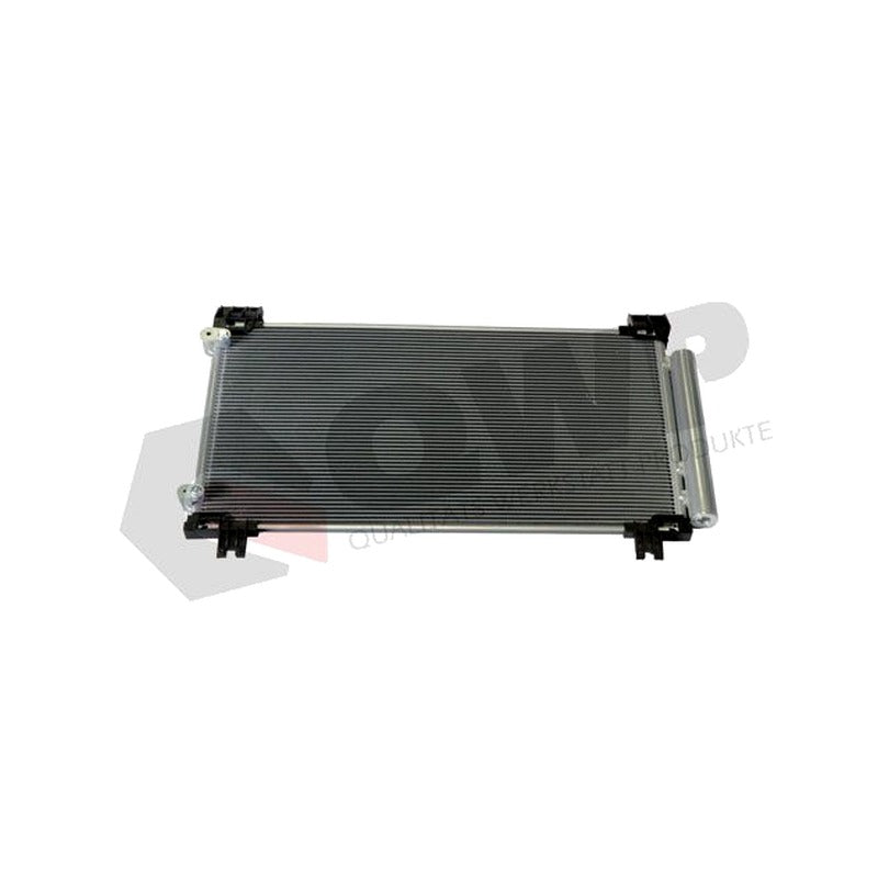 Radiator clima NRF 350582