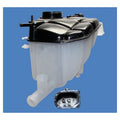 Vas expansiune NRF 454099
