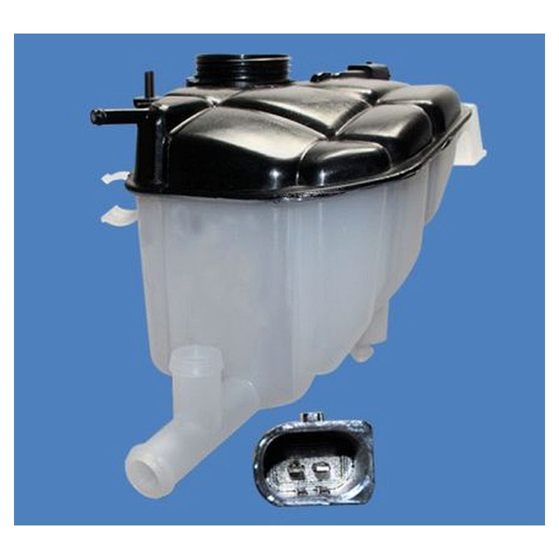 Vas expansiune NRF 454099