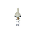 Termostat NRF 725203