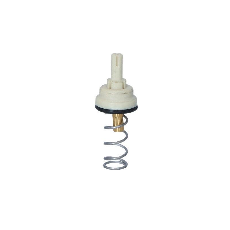 Termostat NRF 725203