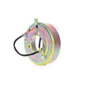 Bobina cuplaj compresor clima ACAUTO AC-04ZX22