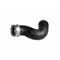 Furtun intercooler NRF 166028