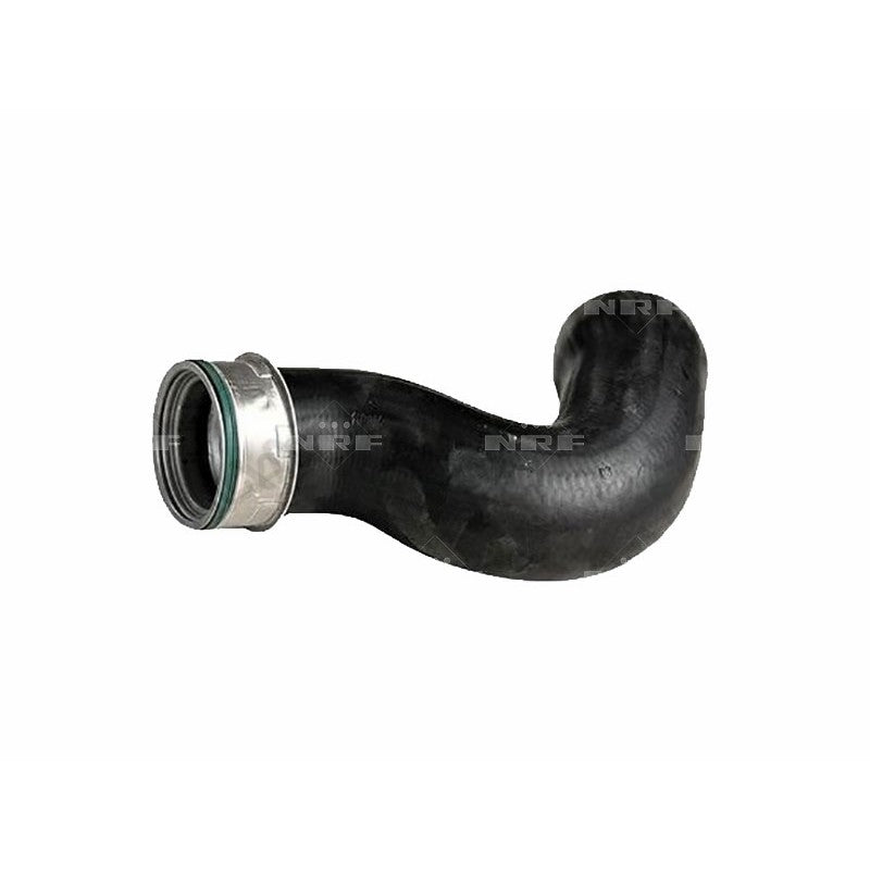 Furtun intercooler NRF 166028