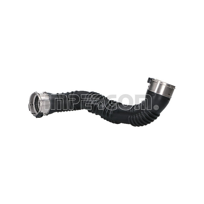 Furtun intercooler ORIGINAL IMPERIUM 230435