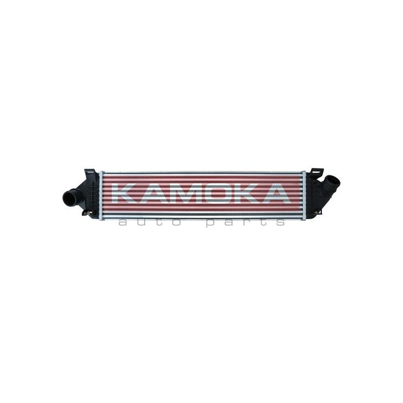 Intercooler KAMOKA 7750011