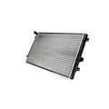 Radiator apa MTR 30075740