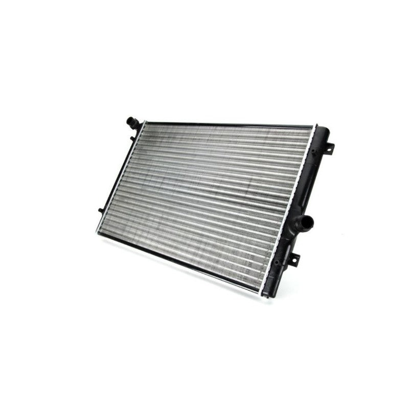 Radiator apa MTR 30075740