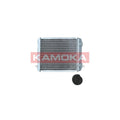 Radiator habitaclu KAMOKA 7760048