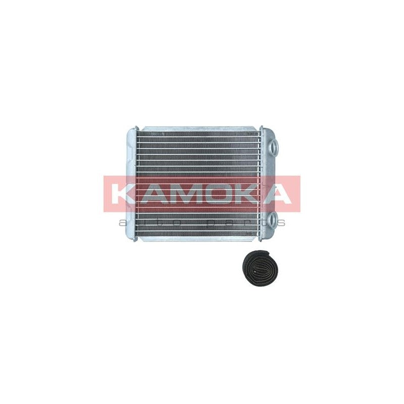 Radiator habitaclu KAMOKA 7760048