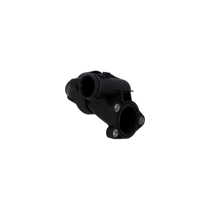 Termostat KAMOKA 7710297