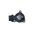 Termostat NRF 725222