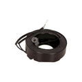 Bobina cuplaj compresor clima ACAUTO AC-04DN01
