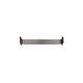 Radiator apa MTR 10761345