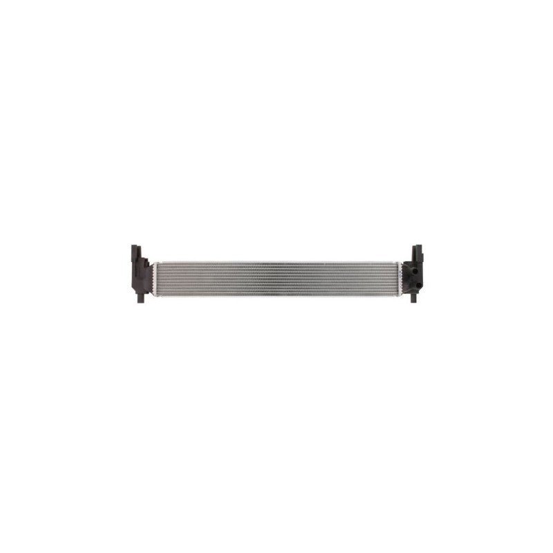 Radiator apa MTR 10761345