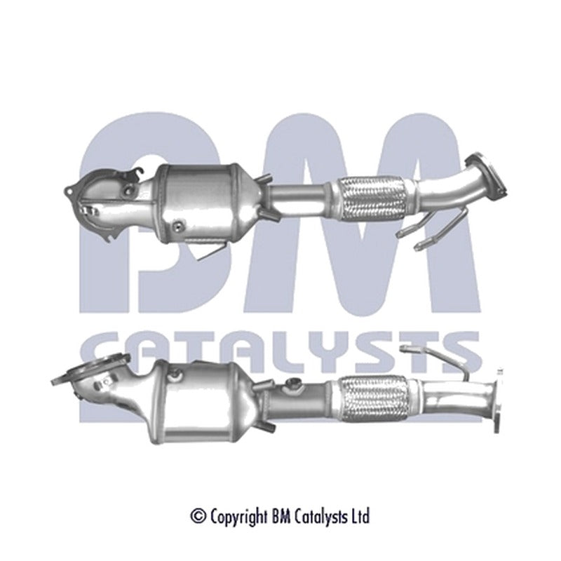 Cuplaj magnetic compresor clima NRF 380133