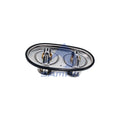 Termostat SAMPA 044.473