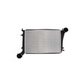 Intercooler MTR 30075808