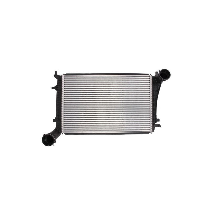 Intercooler MTR 30075808
