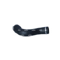 Furtun intercooler NRF 166132