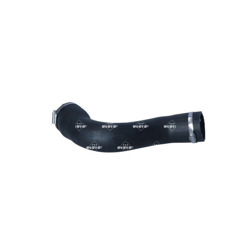 Furtun intercooler NRF 166132