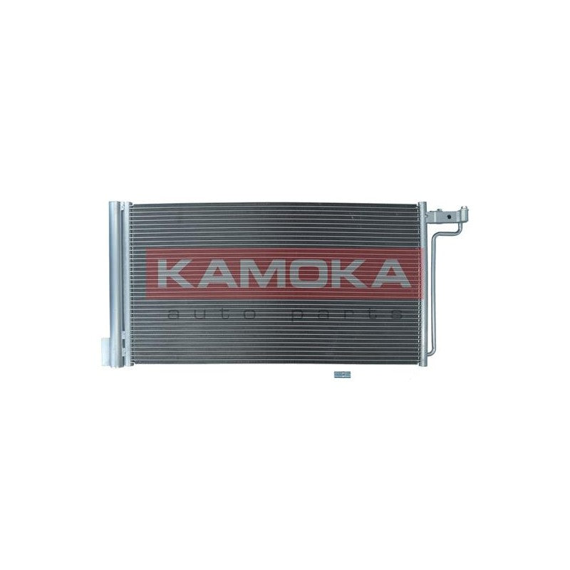 Radiator clima KAMOKA 7800056