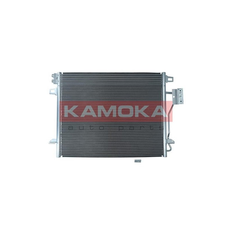 Radiator clima KAMOKA 7800246