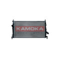 Radiator apa KAMOKA 7705129