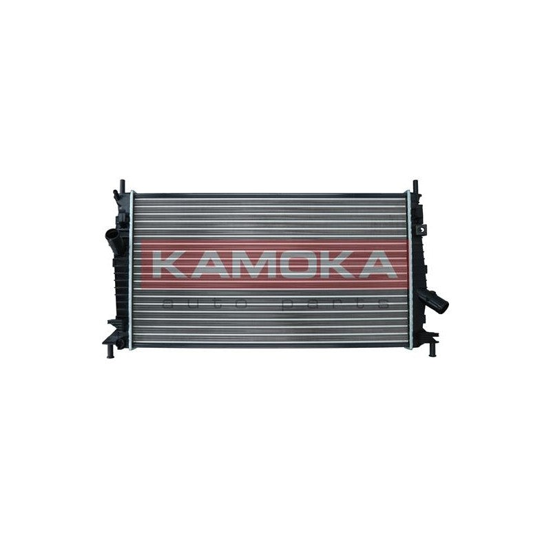 Radiator apa KAMOKA 7705129