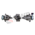 Compresor clima VALEO 699498