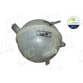 Vas expansiune AIC 52206