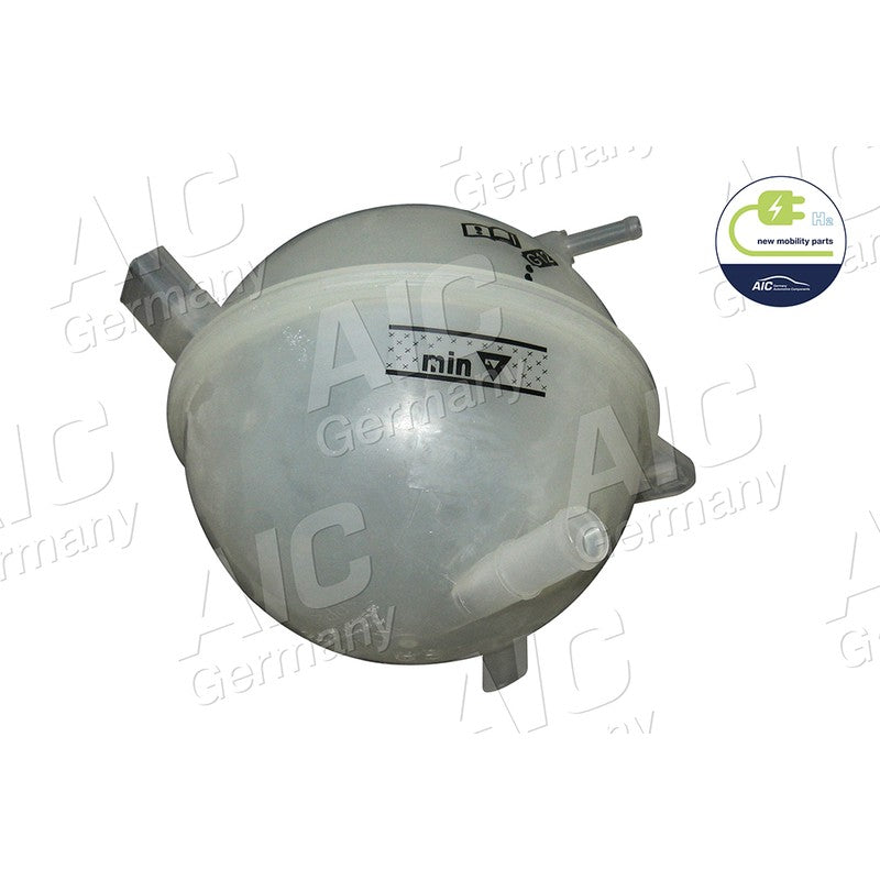Vas expansiune AIC 52206