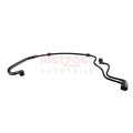 Furtun radiator BOGAP C4228370