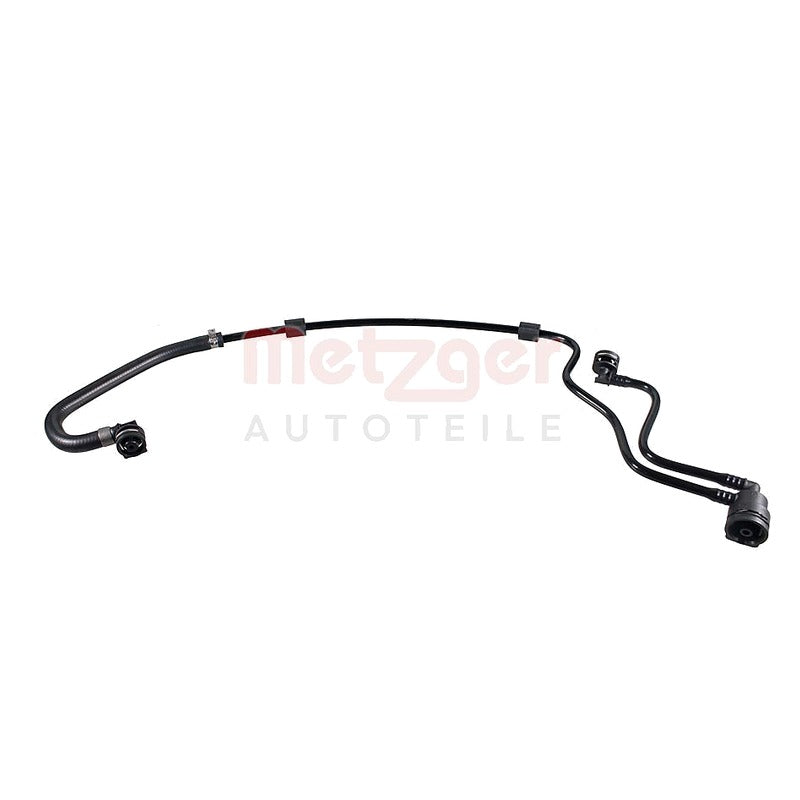 Furtun radiator BOGAP C4228370