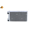 Radiator habitaclu NRF 54369