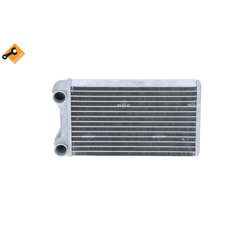 Radiator habitaclu NRF 54369