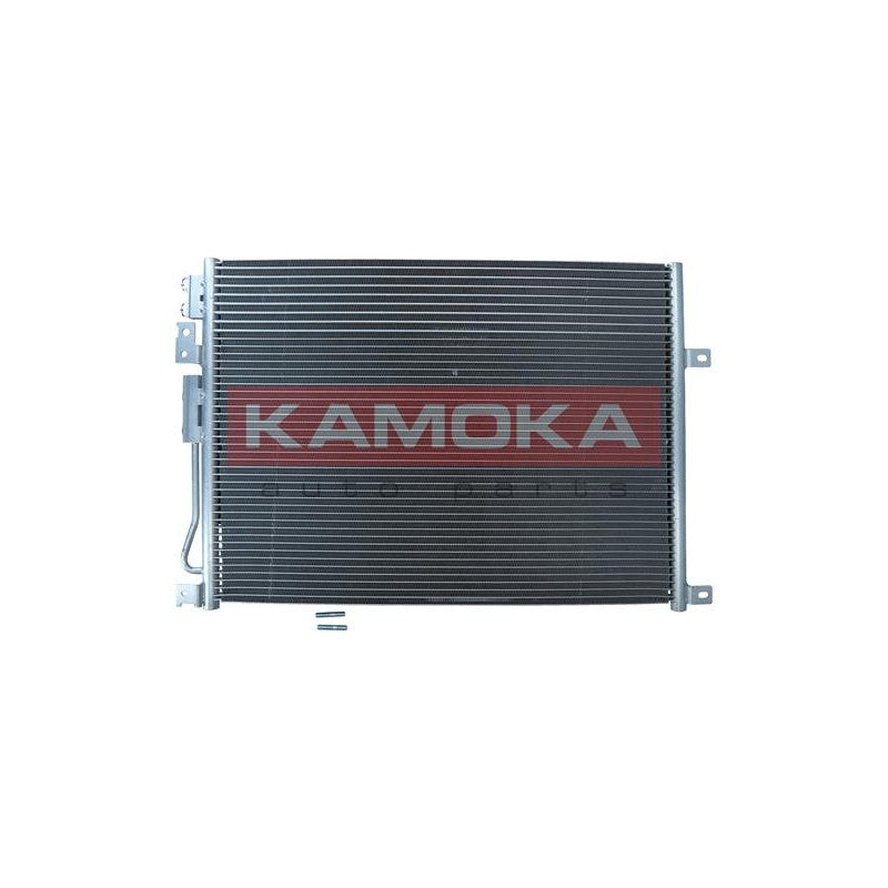 Radiator clima KAMOKA 7800371