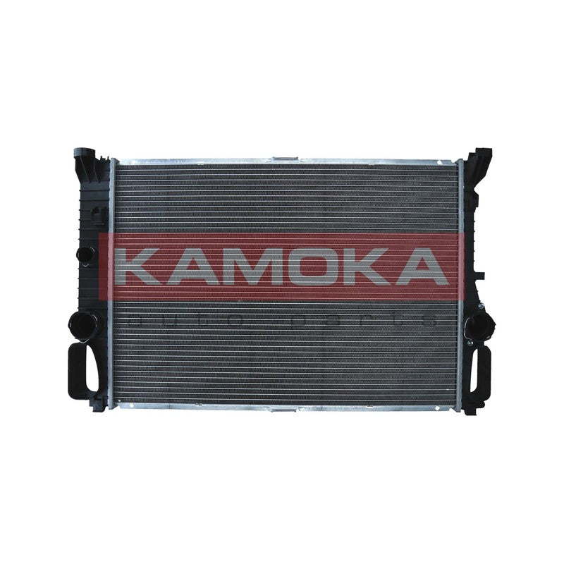 Radiator apa KAMOKA 7700071