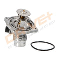 Termostat Dr!ve+ DP2310.14.0450