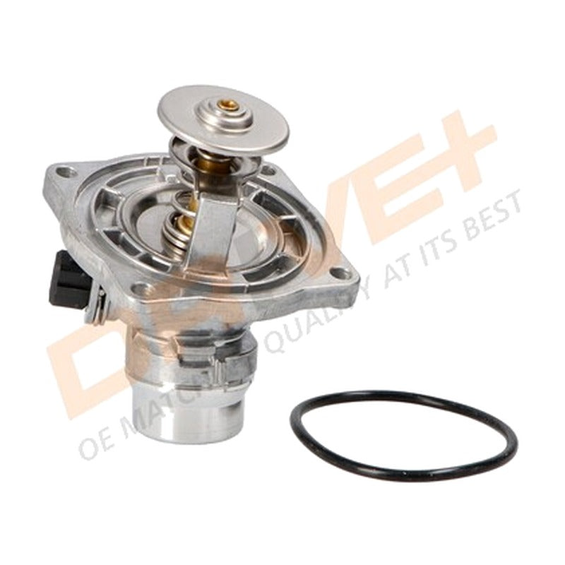 Termostat Dr!ve+ DP2310.14.0450