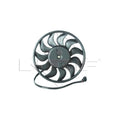 Ventilator racire NRF 47418