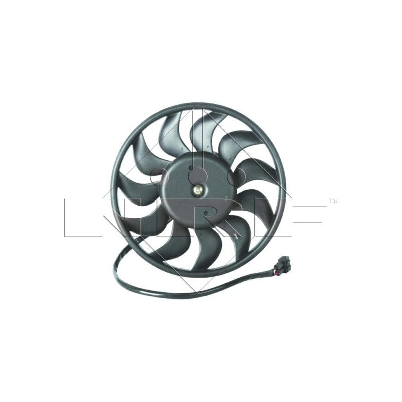 Ventilator racire NRF 47418