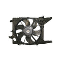 Ventilator racire NRF 47651