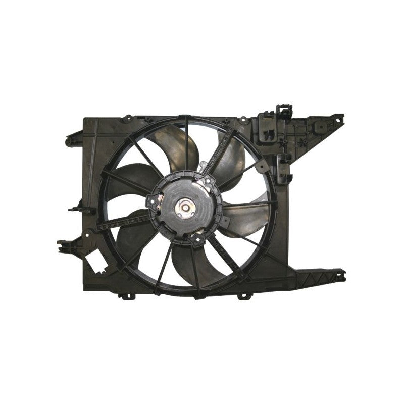 Ventilator racire NRF 47651