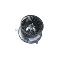 Ventilator habitaclu AIC 55004