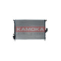 Radiator apa KAMOKA 7705100