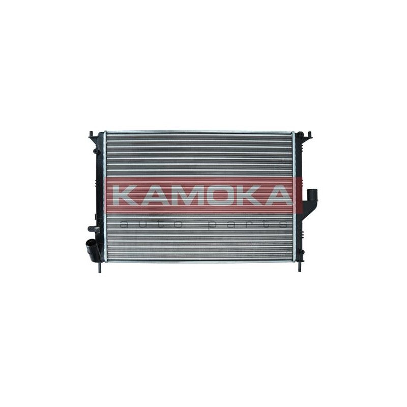 Radiator apa KAMOKA 7705100
