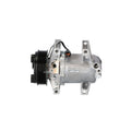 Compresor clima NRF 320109