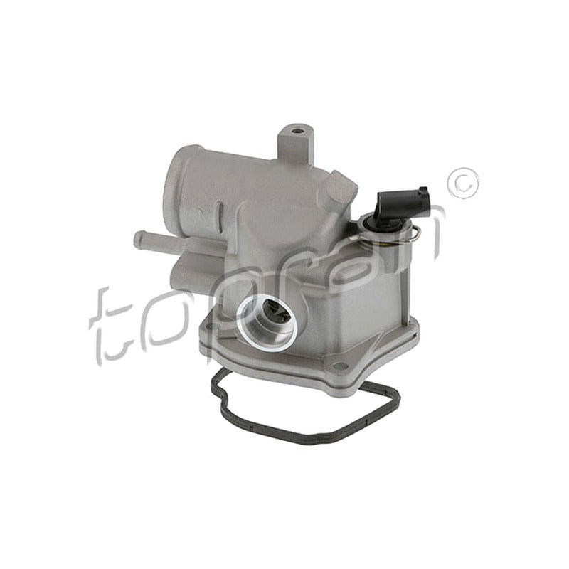 Termostat Dr!ve+ DP2310.14.0580